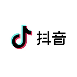 广水云仓抖音卖家产品入仓一件代发货