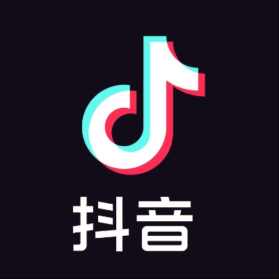 广水抖音云仓一件代发，抖音电子面单快递仓储代发