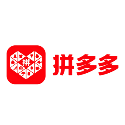  广水拼多多云仓一件代发，拼多多电子面单快递仓储代发