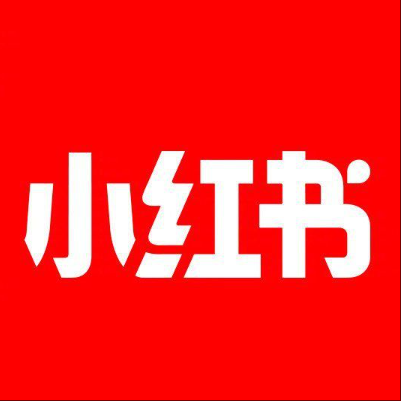  广水小红书云仓一件代发，小红书电子面单快递仓储代发