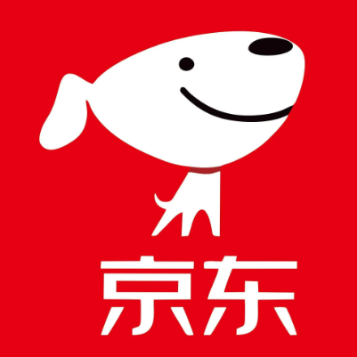 广水京东云仓一件代发，京东电子面单快递仓储代发