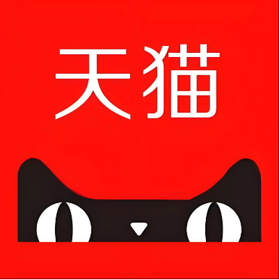 广水天猫云仓一件代发，天猫电子面单快递仓储代发