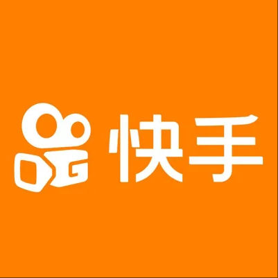  广水快手云仓一件代发，快手电子面单快递仓储代发